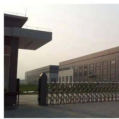 Guangdong Daiyang Electronics & Technology Co., Ltd. company overview - view 1