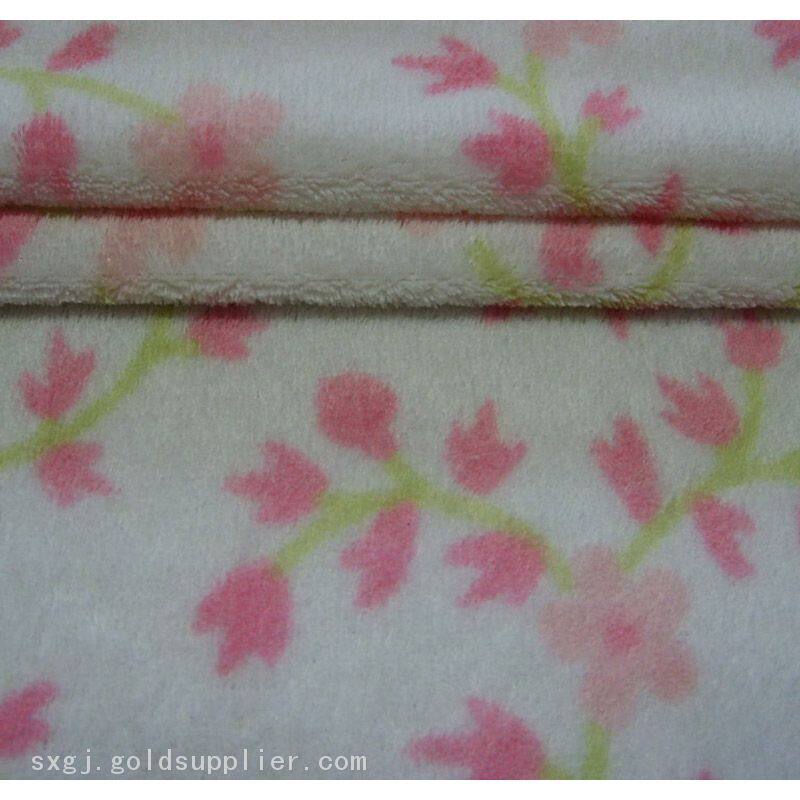 Printed Coral Fleece_08_8