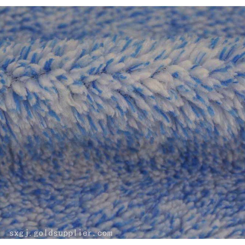 Cationic Sherpa_04_8