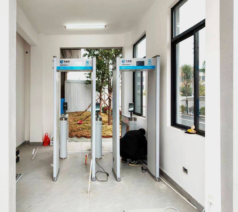 鑫晨达案例 (4).jpg