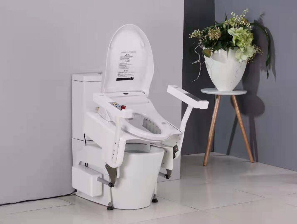 微信图片_20210903152257