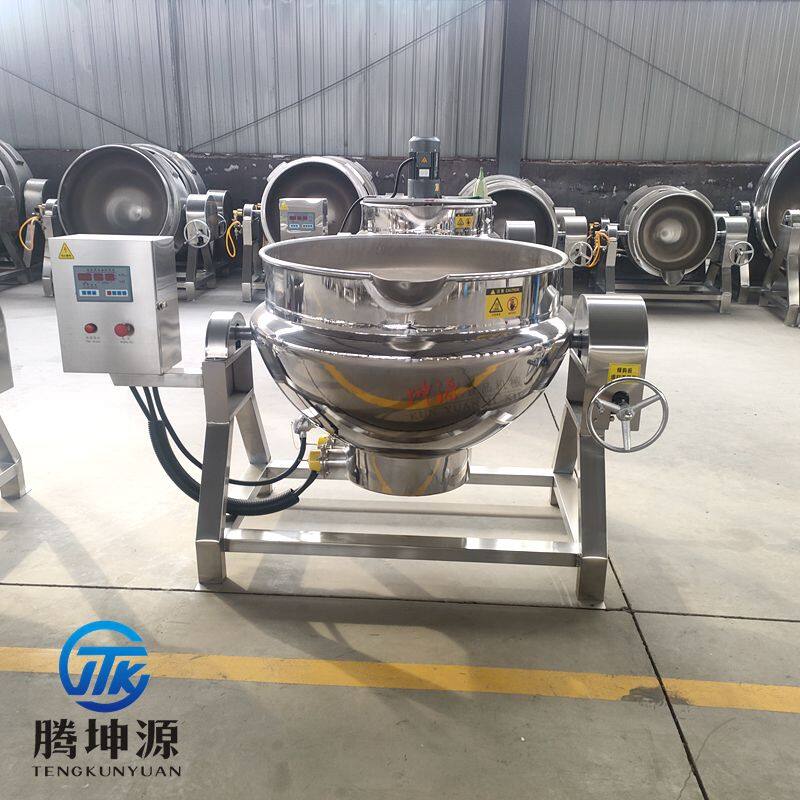 微信图片_20251124103529_13235_1