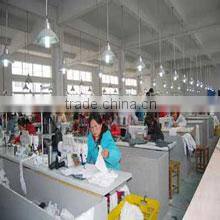Beijing Yan Mei-Yu Di Garment Co., Ltd. company overview - view 2
