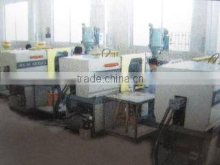 Shenzhen Pinsguide Gifts Co., Limited company overview - view 2