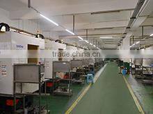 Xiamen Zhongxinyuan Industry And Trade Ltd. company overview - view 2