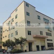Zhongshan City Henglan Town Bohai Lighting Factory company overview - view 1