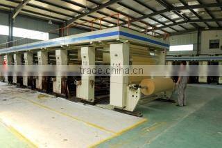 Hangzhou Linan Feijie Plastic Printing Co., Ltd. company overview - view 4