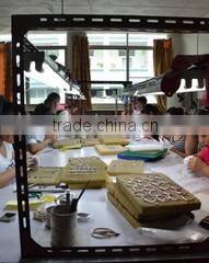Dongguan Changan Yumei Jewelry Factory company overview - view 3
