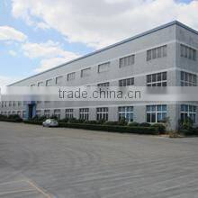 Hebei Xiangte Import & Export Co., Ltd. company overview - view 3