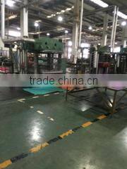 Fujian Shengzhi Trade Co., Ltd. company overview - view 3