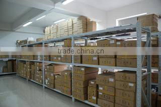 Changsha Supmeter Technological Co., Ltd. company overview - view 2