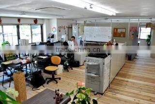 Earthink Corporation company overview - view 3