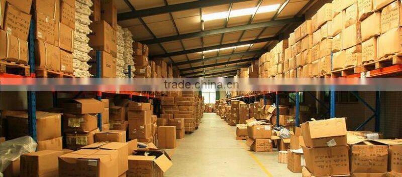 Shenzhen Link Dream Electronics Co., Ltd. company overview - view 2