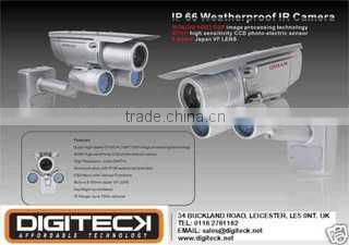 Digiteck Ltd company overview - view 3