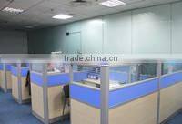 Wuzhou Zhanhao Jewelry Co., Ltd. company overview - view 3