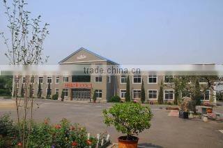 Liaoning Hangyuxing Instrument Network Technology Co., Ltd. company overview - view 2