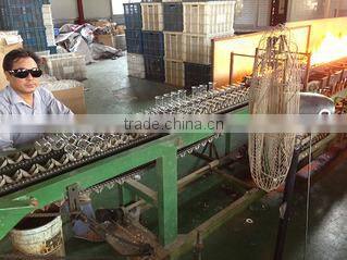 Yancheng Rongtai Labware Co., Ltd. company overview - view 3