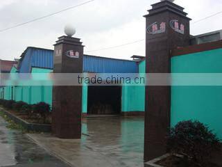 Ningbo Jiangbei Longxin Mechanism Factory company overview - view 1