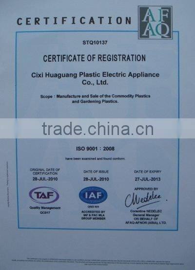 ISO9001