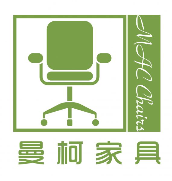MAC Chairs & Components Co.,Ltd
