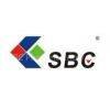 Shenzhen  SBC Photoelectricity Co.,Ltd
