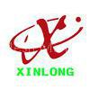 Anping Xinlong Wire Mesh Manufacture CO.,Ltd.