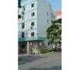 Shenzhen Soya Technology Co.,Ltd company overview - view 1