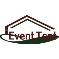 Guangzhou Event Tent Exhibition Co., Ltd company overview - view 1