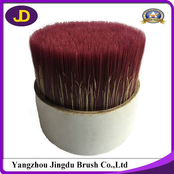 Yangzhou Jingdu Brush Co. Ltd.