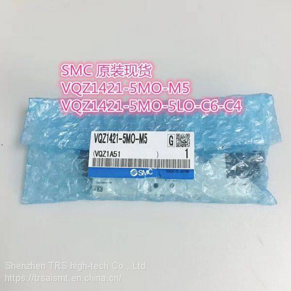 微信图片_20180515103055