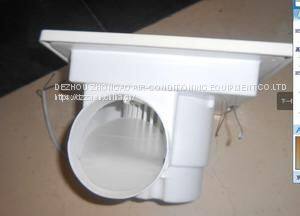 middle_76528eb90269be7cd4a234b33f614836