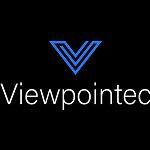 Viewpointec Technology Co., Ltd.