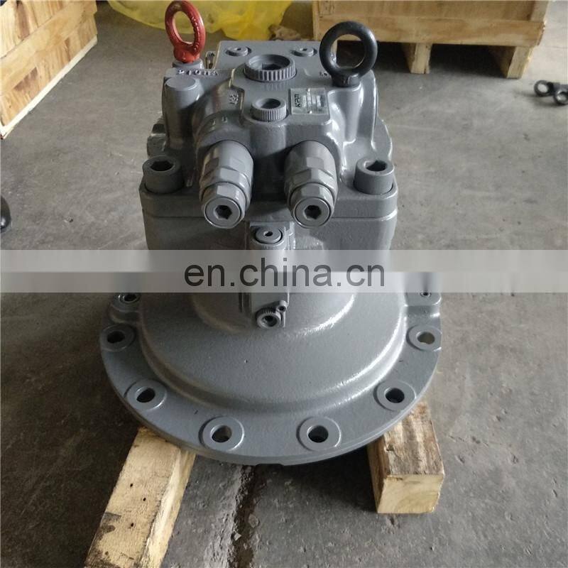 excavator parts 4388207 ZX800 Swing Motor ZX850H swing motor for hitachi
