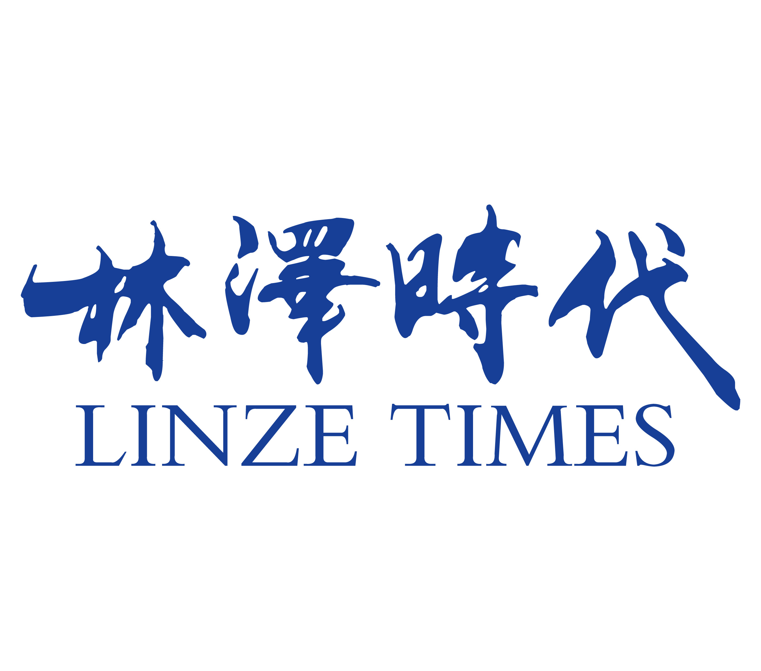 Dongguan Linze Times Technology Co., Ltd