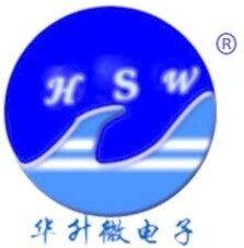 ShenZhen Huasheng Semiconductor CO., LTD