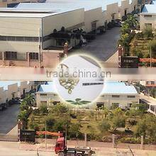 Guangzhou Forever Love Fashion Accessory Co., Ltd. company overview - view 3