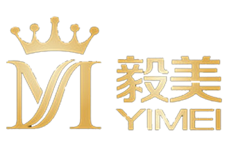 Hengshui Yimei New Material Technology Co.,Ltd