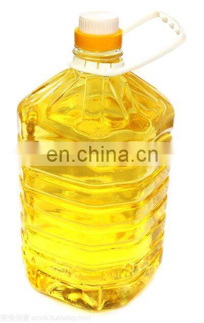 hydraulic oil sunflower  oil olive oil pressing machine Cold & Hot Pressing Machine