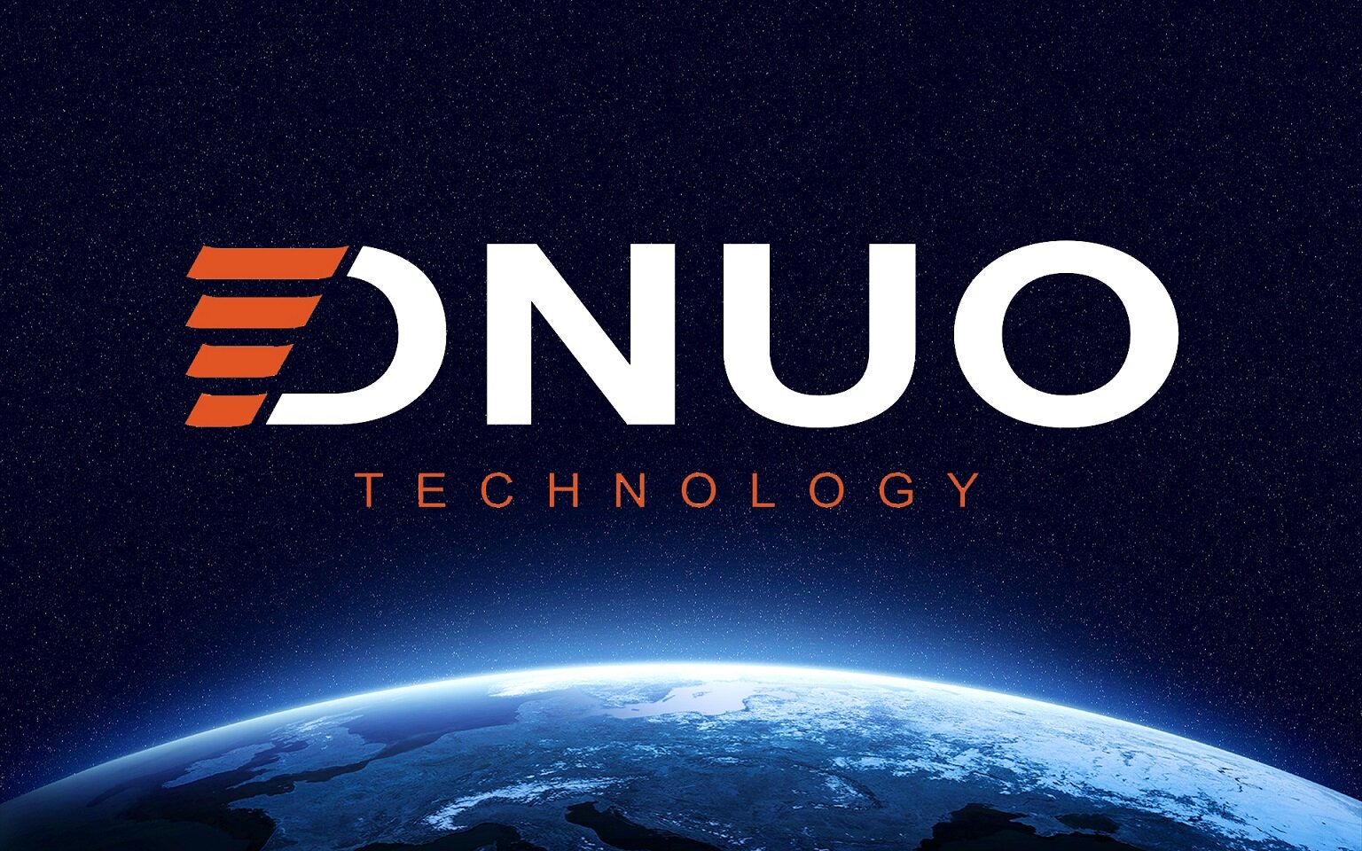 Qinhuangdao Dinuo Technology Development Co.,Ltd company overview - view 1