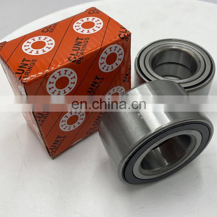 China Supplier Bearing DAC42800039ABS Front wheel bearing DAC42800039ABS   high quality