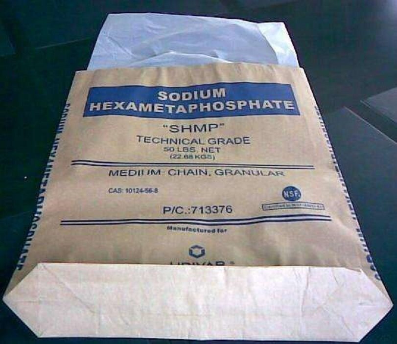 Luan Color Packaging Products(Shanghai) Co., Ltd company overview - view 3