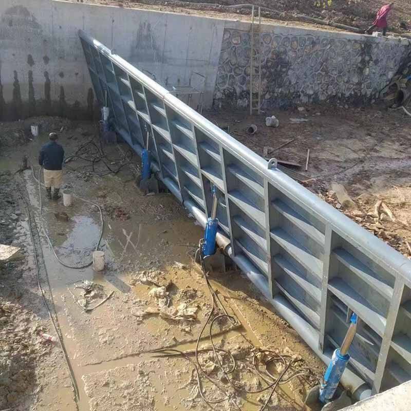 O1CN01xcQTJc1HXKc7MbBrL_!!2215714880767-0-cib