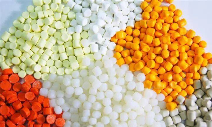 Comparison of corrugated kraft paper: choosing the most suitable packaging material