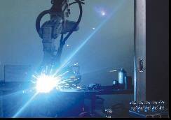 types car jack trailer car jack