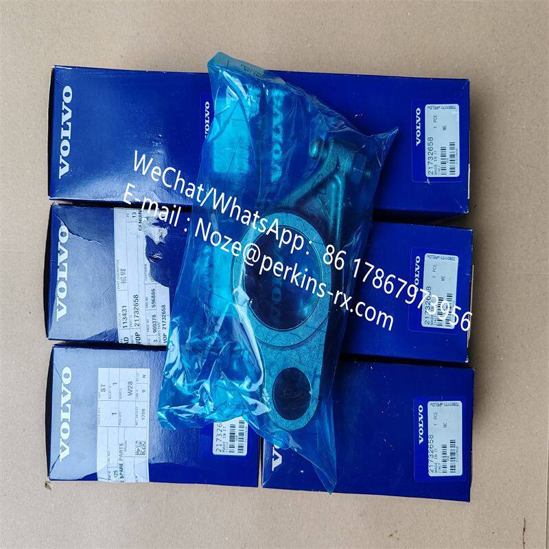 0647c1ff60cca5d3e03caf6406dc7b2