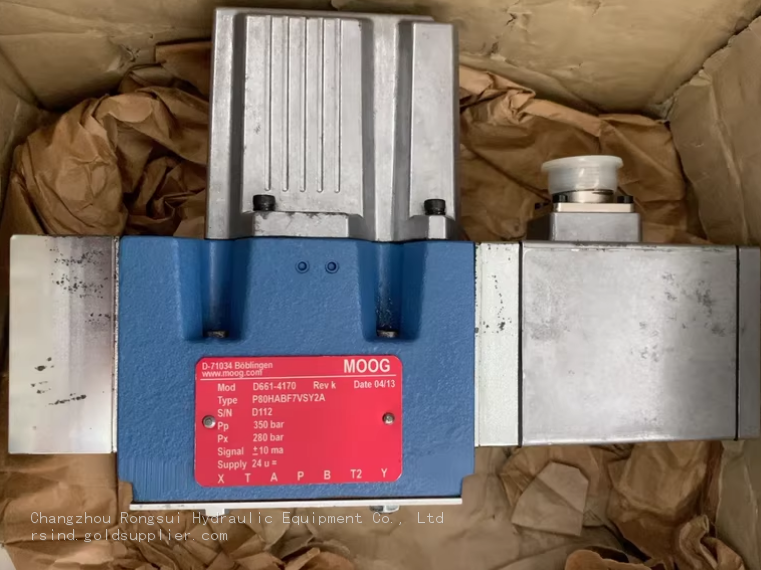 QQ浏览器截图20250506233300