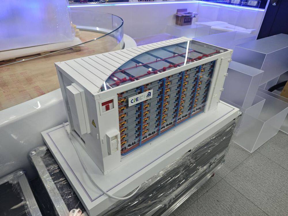 IMG_20240928_162503 - 1K JPEG