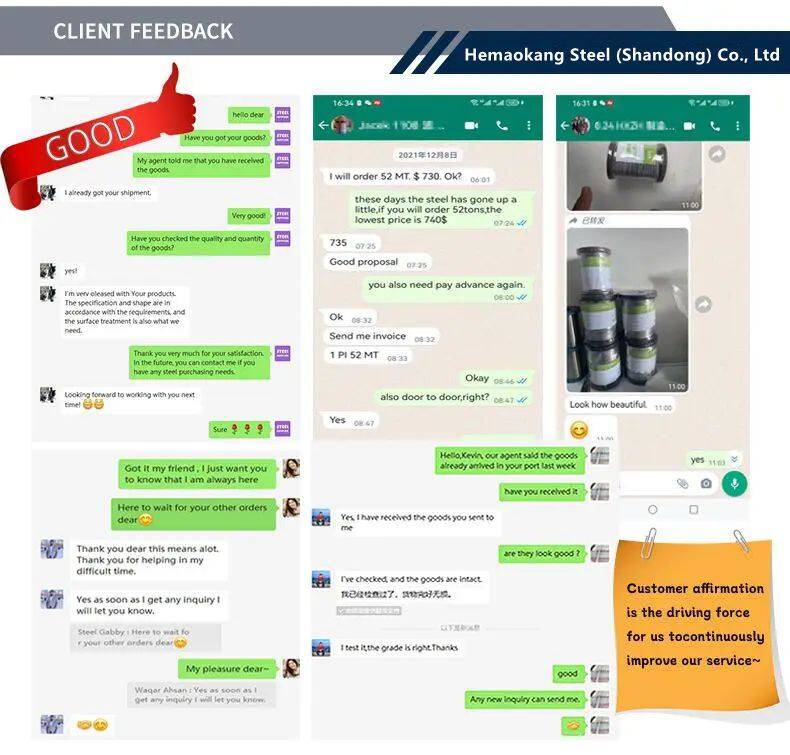 1_282_120258_790_755