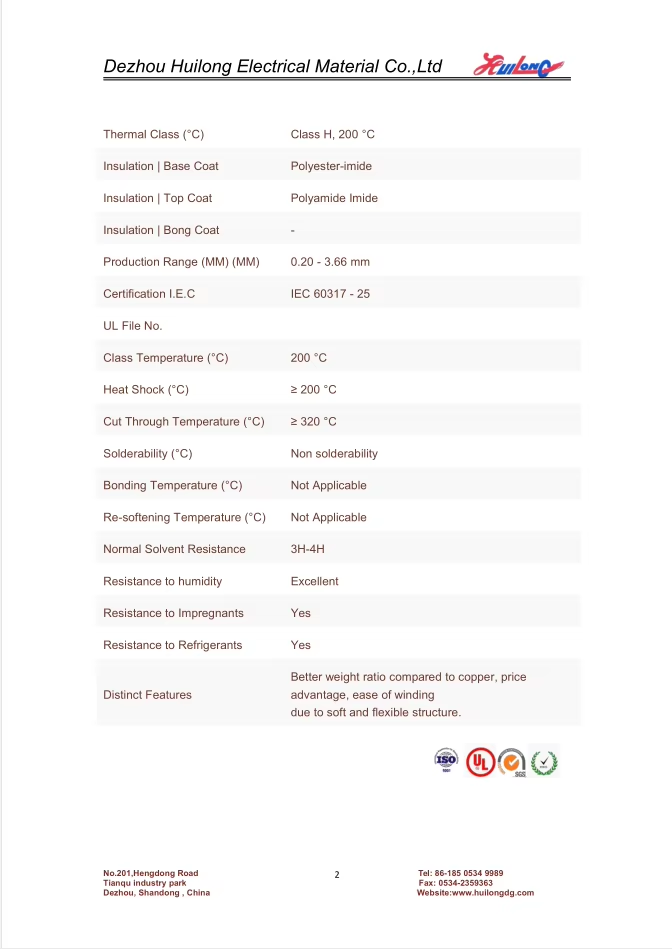 HTB1zawORwHqK1RjSZJn762NLpXa7