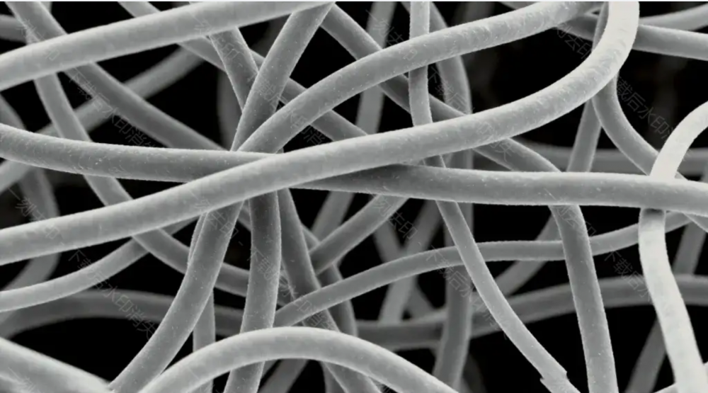 Lithium 12-hydroxystearate for EV bearings